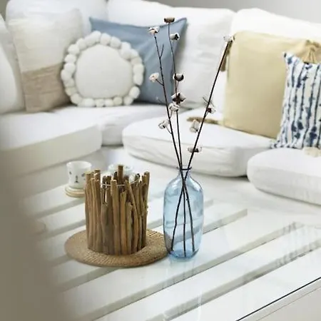 Elite Reverie Old Town Apartamento