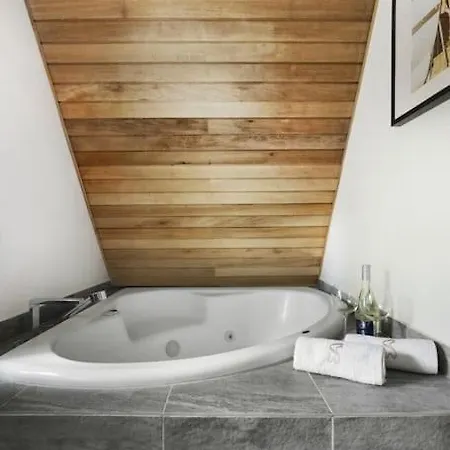 Apartamento Elite Reverie Old Town Gdańsk