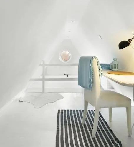 Elite Reverie Old Town Apartament