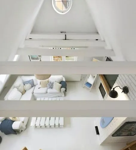 Apartament Elite Reverie Old Town