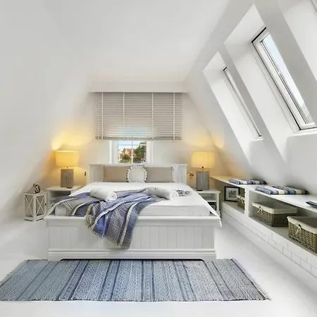 Elite Reverie Old Town 公寓 *