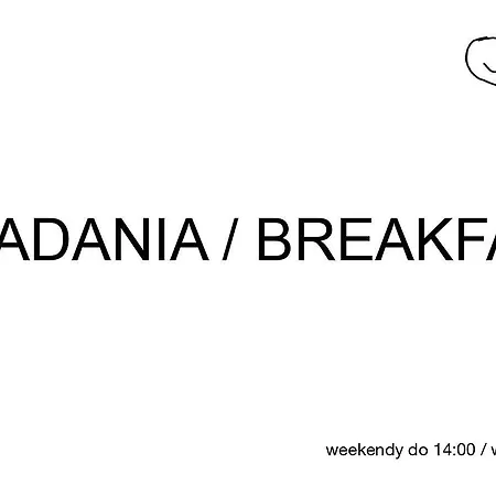 Elite Reverie Old Town * 格但斯克