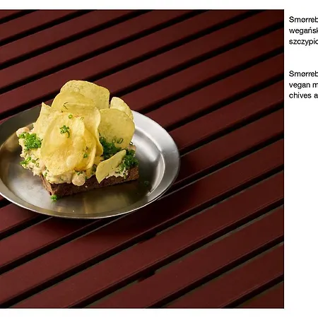 Lägenhet Elite Reverie Old Town *