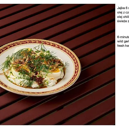 Lägenhet Elite Reverie Old Town *