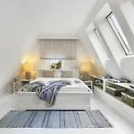 Elite Reverie Old Town Appartement *