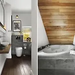 Elite Reverie Old Town Appartement *
