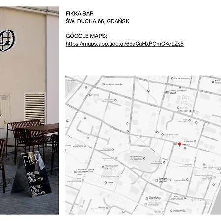 Elite Reverie Old Town アパート *