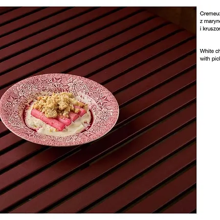 Elite Reverie Old Town アパート *