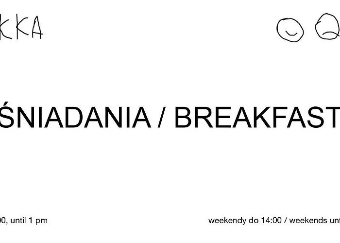 Elite Reverie Old Town * グダニスク