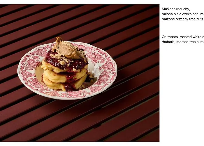 Elite Reverie Old Town アパート