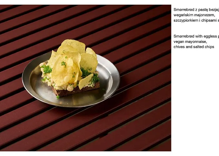 アパート Elite Reverie Old Town *