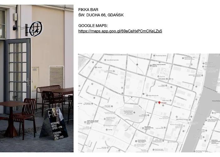 Elite Reverie Old Town アパート *