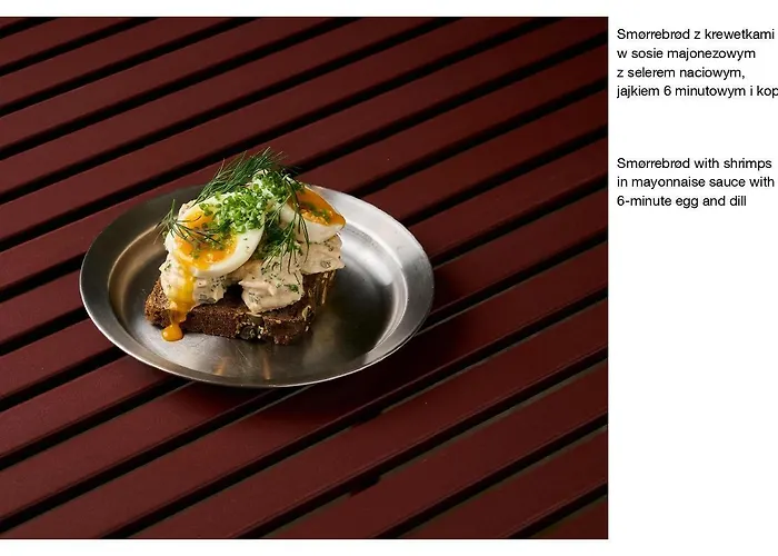 Elite Reverie Old Town アパート