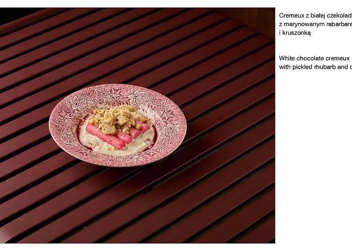 Elite Reverie Old Town アパート *